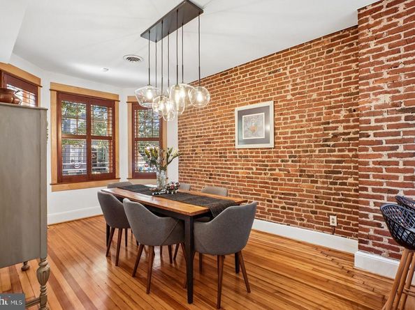 511 7TH Street NE, Washington DC 20002