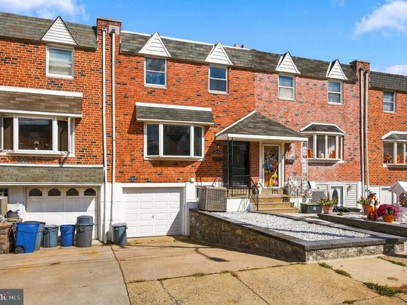 12728 Cabell Road, Philadelphia PA 19154