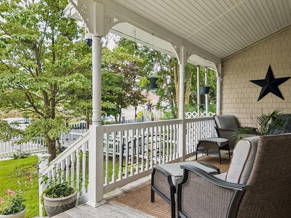 1712 Fulmer Street, Philadelphia PA 19115