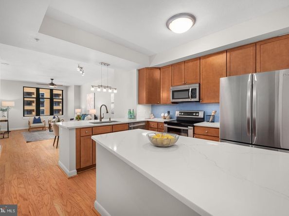 400 Massachusetts Avenue NW 1012, Washington DC 20001