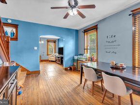 6708 Glenloch Street, Philadelphia PA 19135
