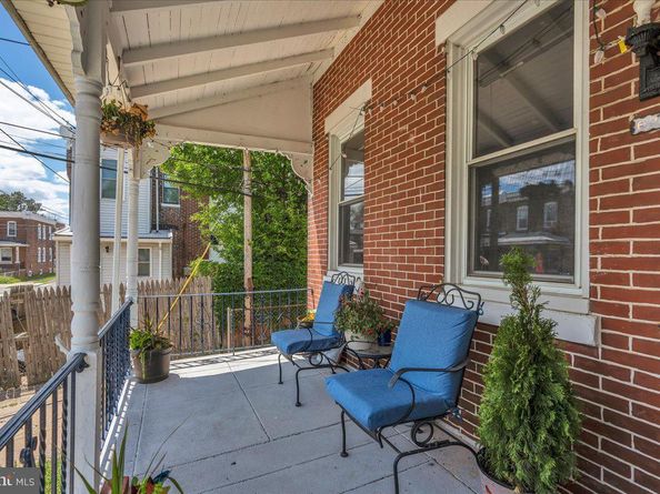 6708 Glenloch Street, Philadelphia PA 19135