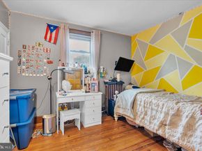 6708 Glenloch Street, Philadelphia PA 19135