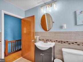 6708 Glenloch Street, Philadelphia PA 19135