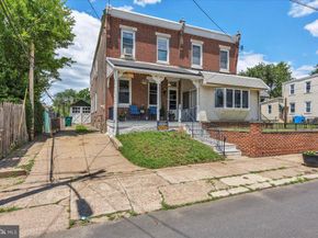 6708 Glenloch Street, Philadelphia PA 19135