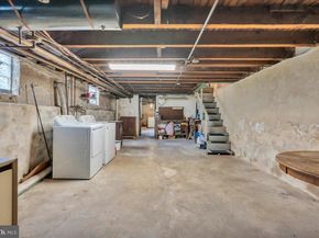 6708 Glenloch Street, Philadelphia PA 19135