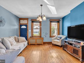 6708 Glenloch Street, Philadelphia PA 19135