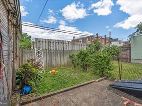 6708 Glenloch Street, Philadelphia PA 19135