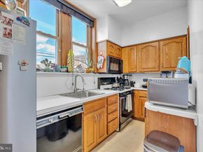 6708 Glenloch Street, Philadelphia PA 19135