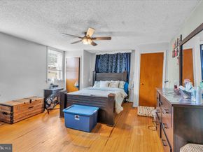 6708 Glenloch Street, Philadelphia PA 19135
