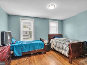 6708 Glenloch Street, Philadelphia PA 19135