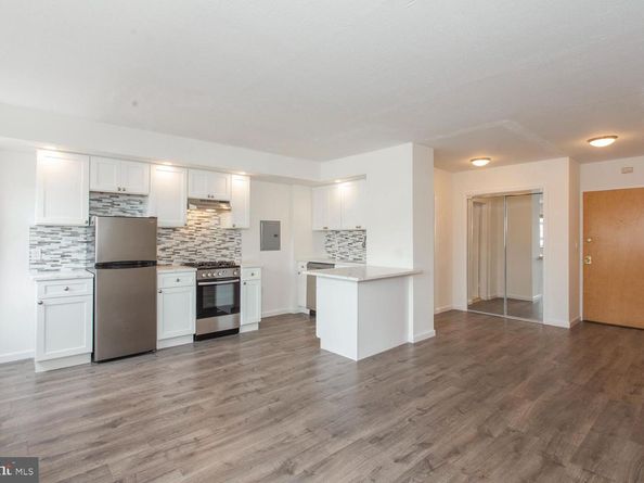 2101 Chestnut Street 1025, Philadelphia PA 19103
