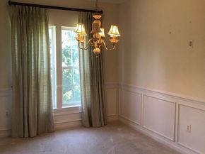 200 Beech Boulevard 203, Warrington PA 18976