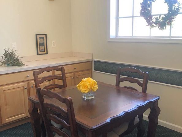 200 Beech Boulevard 203, Warrington PA 18976