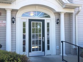 200 Beech Boulevard 203, Warrington PA 18976