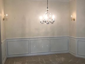 200 Beech Boulevard 203, Warrington PA 18976