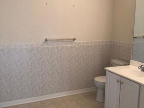 200 Beech Boulevard 203, Warrington PA 18976