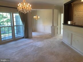 200 Beech Boulevard 203, Warrington PA 18976