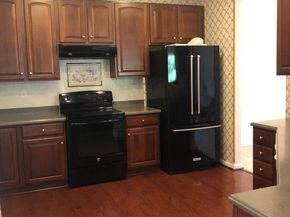200 Beech Boulevard 203, Warrington PA 18976