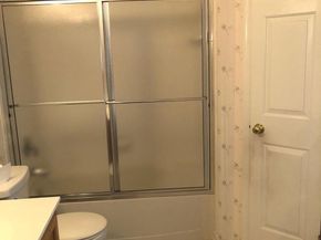 200 Beech Boulevard 203, Warrington PA 18976