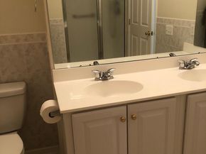200 Beech Boulevard 203, Warrington PA 18976