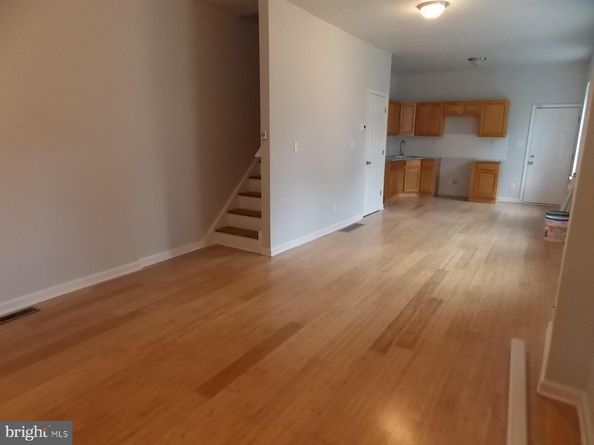 1423 S Paxon Street, Philadelphia PA 19143