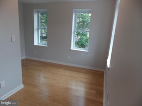1423 S Paxon Street, Philadelphia PA 19143