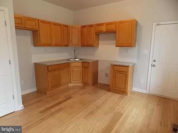 1423 S Paxon Street, Philadelphia PA 19143