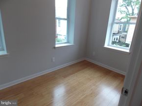 1423 S Paxon Street, Philadelphia PA 19143