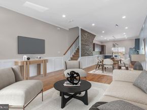 134 Dupont Street, Philadelphia PA 19127