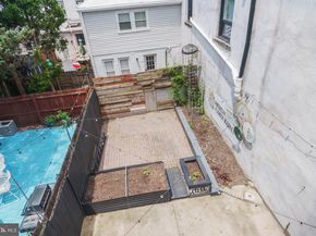 134 Dupont Street, Philadelphia PA 19127