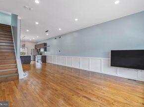 134 Dupont Street, Philadelphia PA 19127