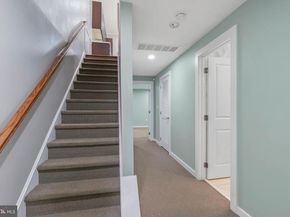 134 Dupont Street, Philadelphia PA 19127
