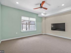 134 Dupont Street, Philadelphia PA 19127