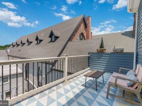 134 Dupont Street, Philadelphia PA 19127