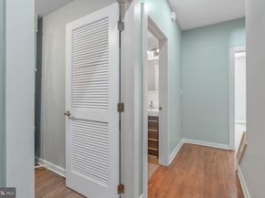 134 Dupont Street, Philadelphia PA 19127