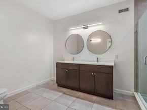 134 Dupont Street, Philadelphia PA 19127