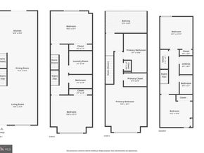 134 Dupont Street, Philadelphia PA 19127