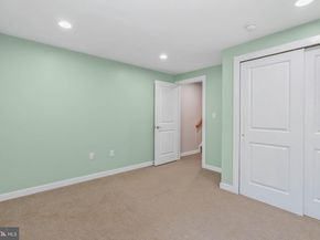 134 Dupont Street, Philadelphia PA 19127
