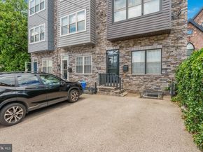 134 Dupont Street, Philadelphia PA 19127