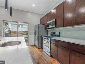 134 Dupont Street, Philadelphia PA 19127