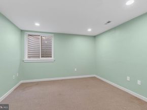 134 Dupont Street, Philadelphia PA 19127