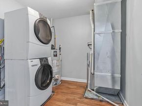 134 Dupont Street, Philadelphia PA 19127