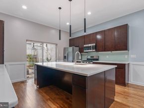 134 Dupont Street, Philadelphia PA 19127