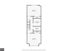 134 Dupont Street, Philadelphia PA 19127