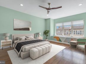 134 Dupont Street, Philadelphia PA 19127
