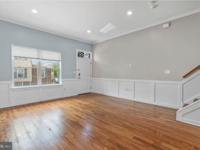 134 Dupont Street, Philadelphia PA 19127