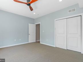 134 Dupont Street, Philadelphia PA 19127