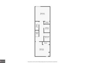 134 Dupont Street, Philadelphia PA 19127