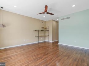 134 Dupont Street, Philadelphia PA 19127